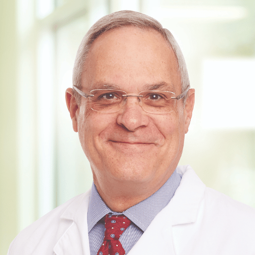 Timothy Kreth M.D